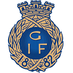 Gefle