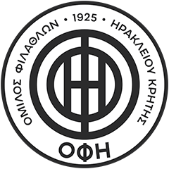 OFI