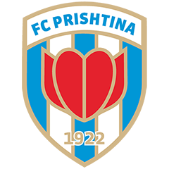 Prishtina