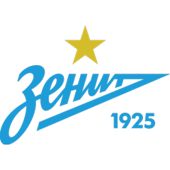 Zenit
