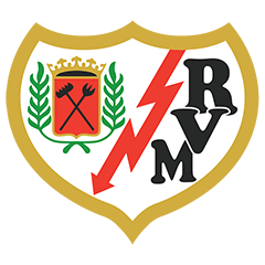 Rayo Vallecano