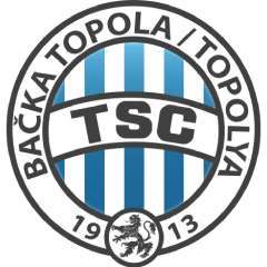 TSC