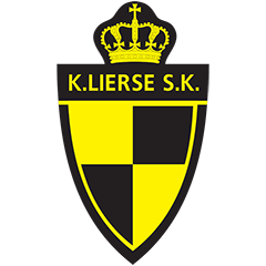 Lierse