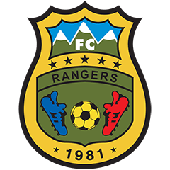 Rànger's