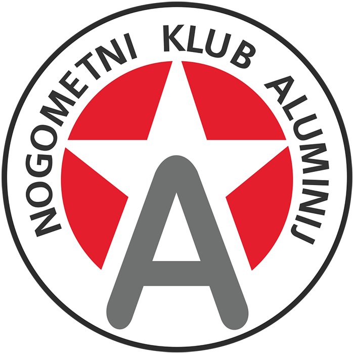 NK Aluminij