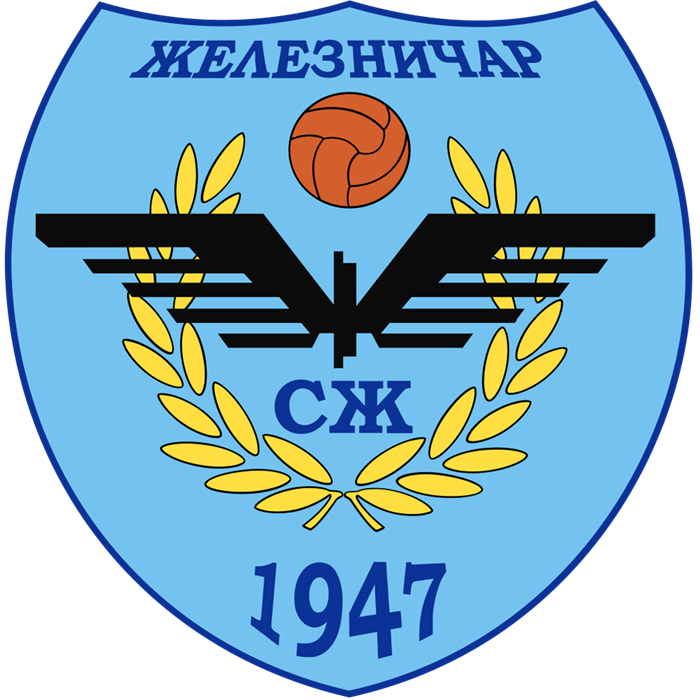FK Zeleznicar Pancevo