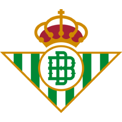 Real Betis