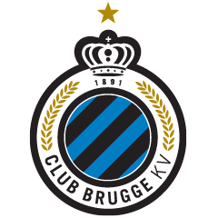 Club Brugge