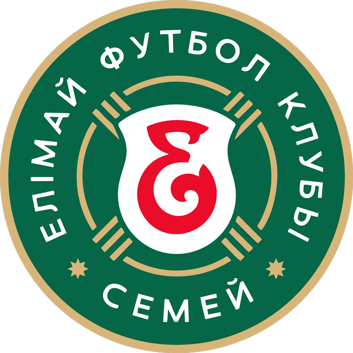 FC Yelimay