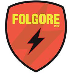 Folgore