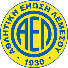 AEL Limassol