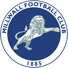 Millwall