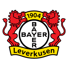 Leverkusen