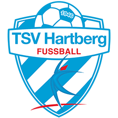 Hartberg