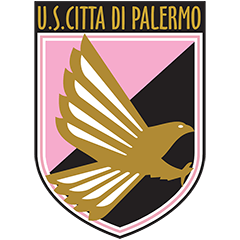 Palermo