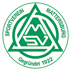 Mattersburg