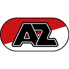 AZ Alkmaar