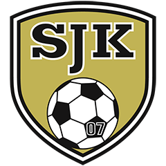 SJK