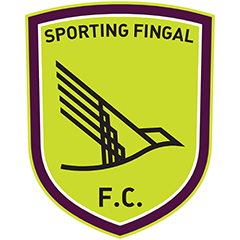 Sporting Fingal