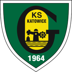 Katowice
