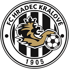 Hradec Králové