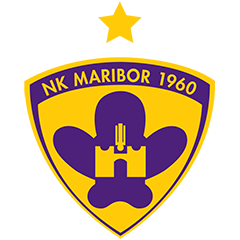 Maribor
