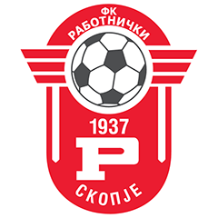 Rabotnicki