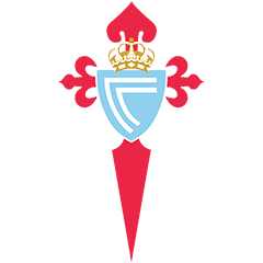 Celta Vigo