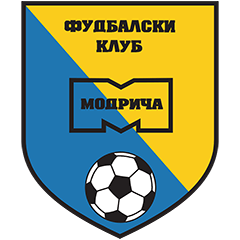 Modriča