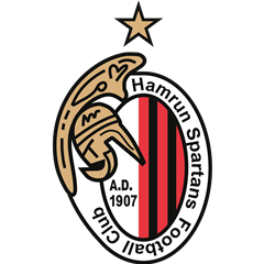 Hamrun Spartans 