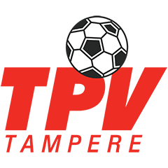 TPV