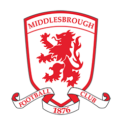 Middlesbrough