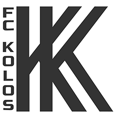 Kolos Kovalivka