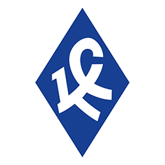 Krylya Sovetov