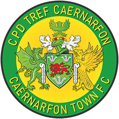 Caernarfon