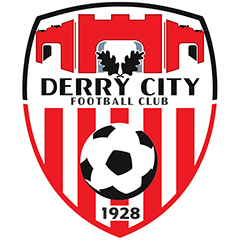 Derry