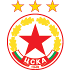 CSKA Sofia