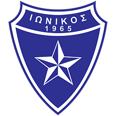 Ionikos