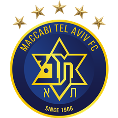 Maccabi Tel-Aviv