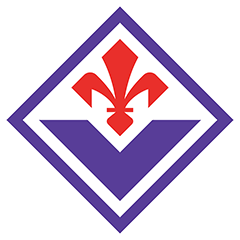 Fiorentina