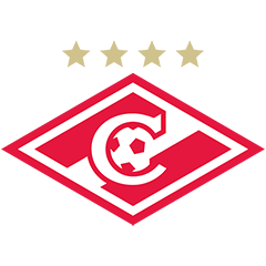 Spartak Moskva