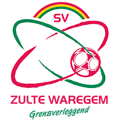 Zulte Waregem