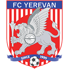 Yerevan