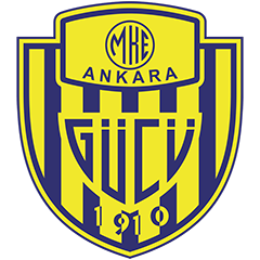 Ankaragücü
