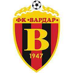 Vardar