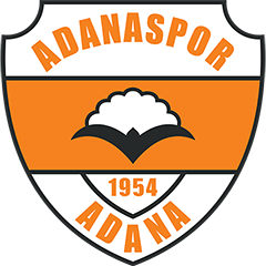 Adanaspor