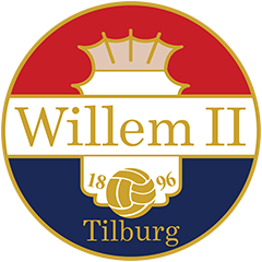 Willem II