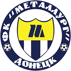 Metalurh Donetsk