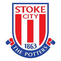 Stoke City