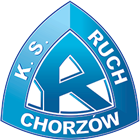 Ruch